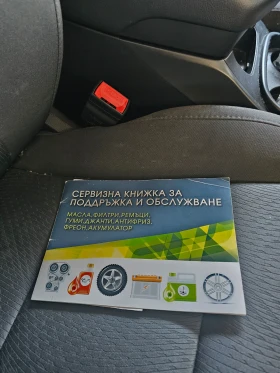 Обява за продажба на Hyundai Santa fe Sport ~38 880 лв. - изображение 11