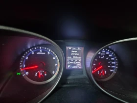 Обява за продажба на Hyundai Santa fe Sport ~38 880 лв. - изображение 9