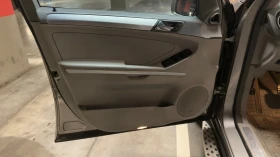 Обява за продажба на Mercedes-Benz ML 320 ~11 000 лв. - изображение 5 | Auto.bg Обява за продажба на Mercedes-Benz ML 320 ~11 000 лв. - изображение 5