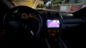 Mercedes-Benz ML 320 | Mobile.bg    13