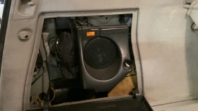 Обява за продажба на Mercedes-Benz ML 320 ~11 000 лв. - изображение 7 | Auto.bg Обява за продажба на Mercedes-Benz ML 320 ~11 000 лв. - изображение 7