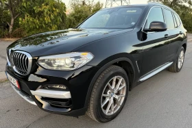 Обява за продажба на BMW X3 30i ~58 300 лв. - изображение 1