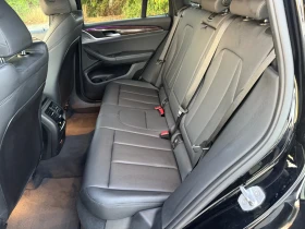 BMW X3 30i | Mobile.bg    13