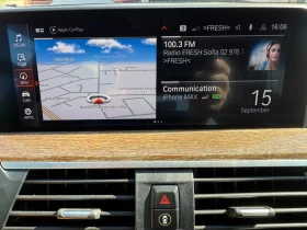 BMW X3 30i | Mobile.bg    17
