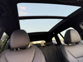 Обява за продажба на BMW X3 30i ~58 300 лв. - изображение 10