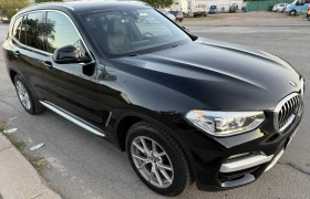 Обява за продажба на BMW X3 30i ~58 300 лв. - изображение 5
