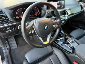 Обява за продажба на BMW X3 30i ~58 300 лв. - изображение 11