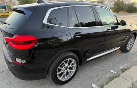Обява за продажба на BMW X3 30i ~58 300 лв. - изображение 4