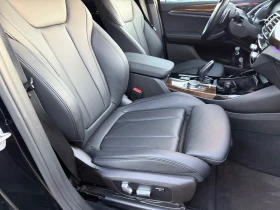 Обява за продажба на BMW X3 30i ~58 300 лв. - изображение 6