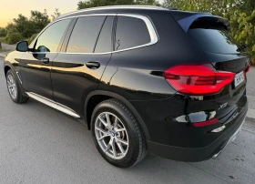 Обява за продажба на BMW X3 30i ~58 300 лв. - изображение 2