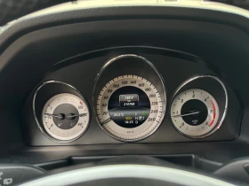 Mercedes-Benz GLK GLK 250 AMG - 30500 лв. / 15594.40 € - 75189635 10