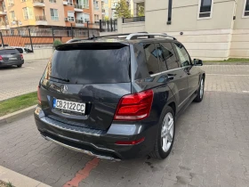Mercedes-Benz GLK GLK 250 AMG - 30500 лв. / 15594.40 € - 75189635 6