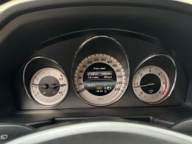 Mercedes-Benz GLK GLK 250 AMG - 30500 лв. / 15594.40 € - 75189635 9