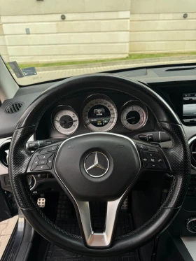 Mercedes-Benz GLK GLK 250 AMG - 30500 лв. / 15594.40 € - 75189635 11