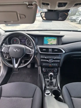 Infiniti Q30 1.5d Premium FWD | Mobile.bg � ����� ������ 17