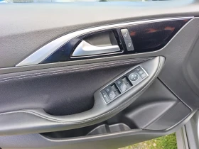 Infiniti Q30 1.5d  | Mobile.bg    10