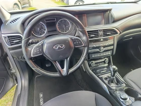 Infiniti Q30 1.5d  | Mobile.bg    15