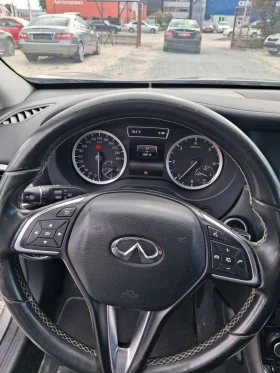 Infiniti Q30 1.5d Premium FWD | Mobile.bg � ����� ������ 16