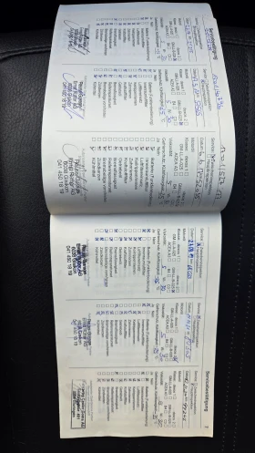 Opel Antara 2.2TD 184кс. 4х4 95000км!!!, снимка 15