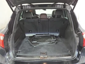 Porsche Cayenne * AWD 4DR TIPTRONIC * CARFAX * БЕЗ ПЪРВОНАЧАЛНА ВН, снимка 16