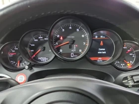 Porsche Cayenne * AWD 4DR TIPTRONIC * CARFAX * БЕЗ ПЪРВОНАЧАЛНА ВН, снимка 10