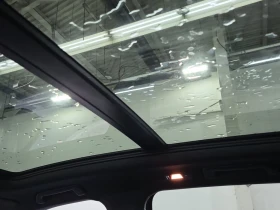 Porsche Cayenne * AWD 4DR TIPTRONIC * CARFAX * БЕЗ ПЪРВОНАЧАЛНА ВН, снимка 13