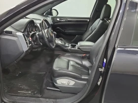 Porsche Cayenne * AWD 4DR TIPTRONIC * CARFAX * БЕЗ ПЪРВОНАЧАЛНА ВН, снимка 5