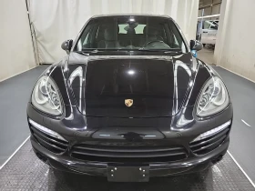 Porsche Cayenne * AWD 4DR TIPTRONIC * CARFAX * БЕЗ ПЪРВОНАЧАЛНА ВН, снимка 7