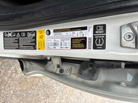 BMW X3 2013 XDRIVE35i  * БЕЗ ПЪРВОНАЧАЛНА ВНОСКА - 8790 € / 17191.75 лв. - 32630390 10