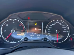 Audi Q5 * 3.0L TDI Progressiv * CARFAX * БЕЗ ПЪРВОНАЧАЛНА  - 12500 € / 24447.88 лв. - 30717189 8