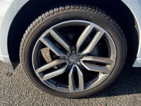 Audi Q5 * 3.0L TDI Progressiv * CARFAX * БЕЗ ПЪРВОНАЧАЛНА  - 12500 € / 24447.88 лв. - 30717189 7