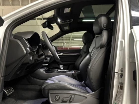 Audi SQ5 3.0T* Sportback* Prestige* АвтоКредит* (ЦЕНА ДО БГ - 31999 € / 62584.60 лв. - 77808886 10