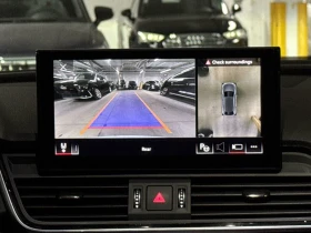 Audi SQ5 3.0T* Sportback* Prestige* АвтоКредит* (ЦЕНА ДО БГ - 31999 € / 62584.60 лв. - 77808886 14