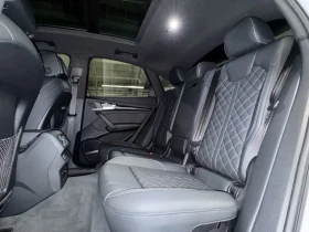 Audi SQ5 3.0T* Sportback* Prestige* АвтоКредит* (ЦЕНА ДО БГ - 31999 € / 62584.60 лв. - 77808886 15