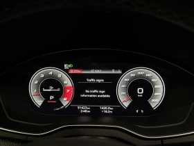 Audi SQ5 3.0T* Sportback* Prestige* АвтоКредит* (ЦЕНА ДО БГ - 31999 € / 62584.60 лв. - 77808886 7