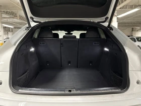 Audi SQ5 3.0T* Sportback* Prestige* АвтоКредит* (ЦЕНА ДО БГ - 31999 € / 62584.60 лв. - 77808886 16