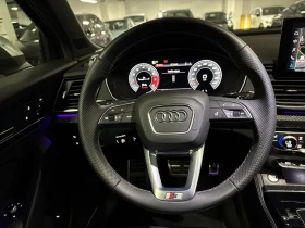 Audi SQ5 3.0T* Sportback* Prestige* АвтоКредит* (ЦЕНА ДО БГ - 31999 € / 62584.60 лв. - 77808886 8