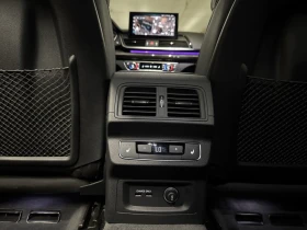 Audi SQ5 3.0T* Sportback* Prestige* АвтоКредит* (ЦЕНА ДО БГ - 31999 € / 62584.60 лв. - 77808886 13