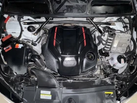 Audi SQ5 3.0T* Sportback* Prestige* АвтоКредит* (ЦЕНА ДО БГ - 31999 € / 62584.60 лв. - 77808886 11