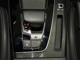 Audi SQ5 3.0T* Sportback* Prestige* АвтоКредит* (ЦЕНА ДО БГ - 31999 € / 62584.60 лв. - 77808886 12