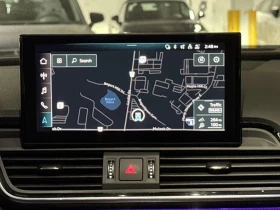 Audi SQ5 3.0T* Sportback* Prestige* АвтоКредит* (ЦЕНА ДО БГ - 31999 € / 62584.60 лв. - 77808886 9