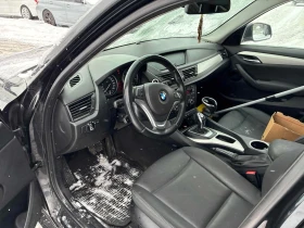 BMW X1 2015 * xDrive28i * ОТ ПРЕДСТАВИТЕЛСТВО - 7490 € / 14649.17 лв. - 37385169 8