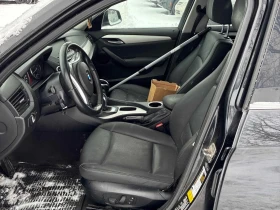 BMW X1 2015 * xDrive28i * ОТ ПРЕДСТАВИТЕЛСТВО - 7490 € / 14649.17 лв. - 37385169 11