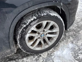 BMW X1 2015 * xDrive28i * ОТ ПРЕДСТАВИТЕЛСТВО - 7490 € / 14649.17 лв. - 37385169 7