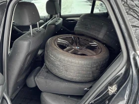 BMW X1 2015 * xDrive28i * ОТ ПРЕДСТАВИТЕЛСТВО - 7490 € / 14649.17 лв. - 37385169 12