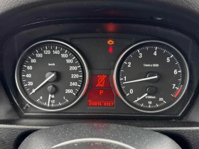 BMW X1 2015 * xDrive28i * ОТ ПРЕДСТАВИТЕЛСТВО - 7490 € / 14649.17 лв. - 37385169 9