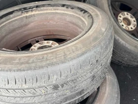 BMW X1 2015 * xDrive28i * ОТ ПРЕДСТАВИТЕЛСТВО - 7490 € / 14649.17 лв. - 37385169 14