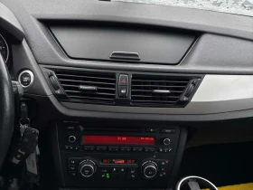 BMW X1 2015 * xDrive28i * ОТ ПРЕДСТАВИТЕЛСТВО - 7490 € / 14649.17 лв. - 37385169 10