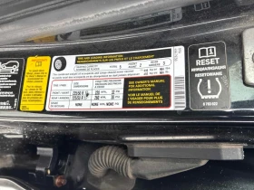 BMW X1 2015 * xDrive28i * ОТ ПРЕДСТАВИТЕЛСТВО - 7490 € / 14649.17 лв. - 37385169 16