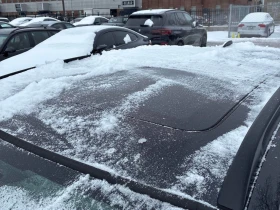 BMW X1 2015 * xDrive28i * ОТ ПРЕДСТАВИТЕЛСТВО - 7490 € / 14649.17 лв. - 37385169 6